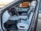 2026 Rolls-Royce Ghost EWB