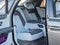 2026 Rolls-Royce Ghost EWB