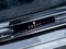 2026 Rolls-Royce Ghost EWB