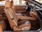 2017 Rolls-Royce Wraith 
