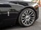 2018 Rolls-Royce Wraith 