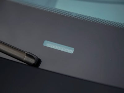 2018 Rolls-Royce Wraith 