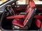 2019 Rolls-Royce Wraith 