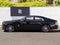 2019 Rolls-Royce Wraith 