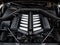 2019 Rolls-Royce Wraith 