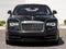 2019 Rolls-Royce Wraith 