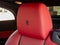 2019 Rolls-Royce Wraith 
