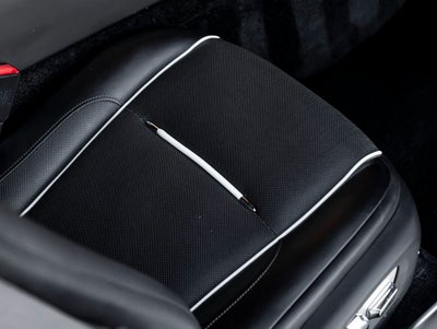 2018 Rolls-Royce Dawn 