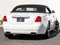 2018 Rolls-Royce Dawn 
