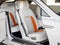 2018 Rolls-Royce Dawn 