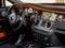 2018 Rolls-Royce Black Badge Dawn