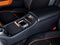 2018 Rolls-Royce Black Badge Dawn