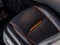 2018 Rolls-Royce Black Badge Dawn
