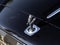 2018 Rolls-Royce Black Badge Dawn