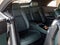2016 Rolls-Royce Dawn Base