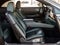 2016 Rolls-Royce Dawn Base
