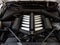 2016 Rolls-Royce Dawn Base