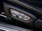 2018 Rolls-Royce Dawn 