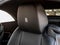2018 Rolls-Royce Dawn 