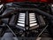 2019 Rolls-Royce Black Badge Dawn Adamas Edition