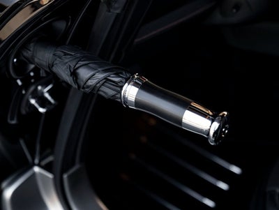 2019 Rolls-Royce Dawn 