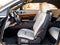 2016 Rolls-Royce Dawn Base