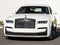 2023 Rolls-Royce Black Badge Ghost