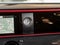 2023 Rolls-Royce Black Badge Ghost