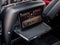 2023 Rolls-Royce Black Badge Ghost