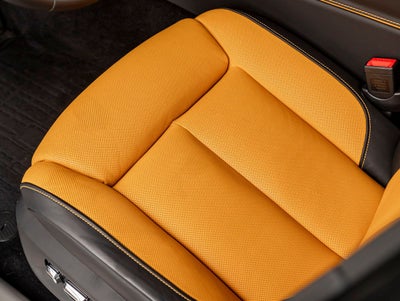 2023 Rolls-Royce Ghost Base