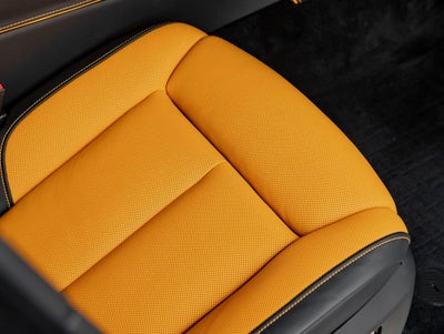 2023 Rolls-Royce Ghost Base