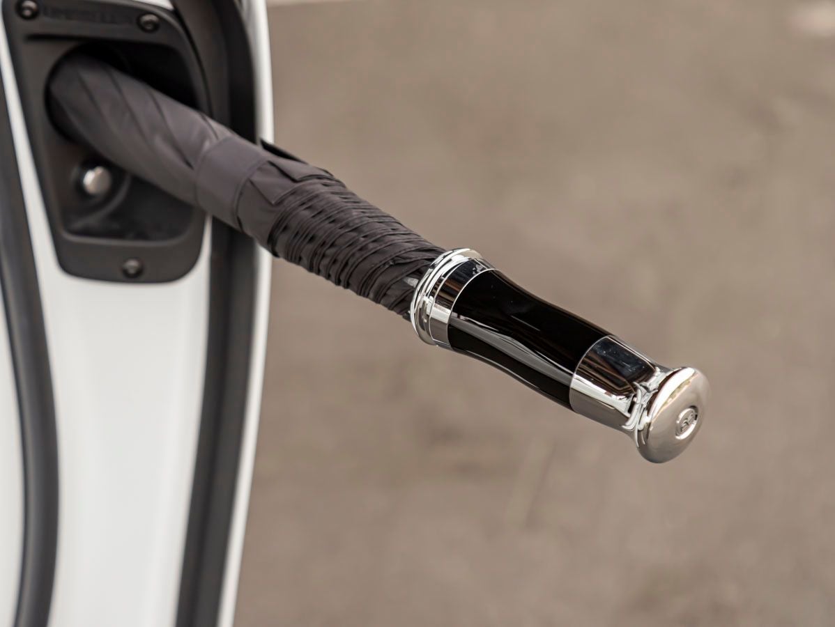 2023 Rolls-Royce Ghost Base