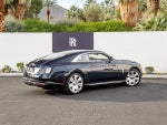 2025 Rolls-Royce Spectre Base