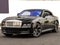 2024 Rolls-Royce Spectre 