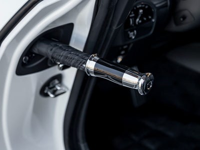 2024 Rolls-Royce Spectre Base