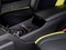 2026 Rolls-Royce Spectre 