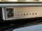 2023 Rolls-Royce Phantom 