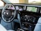 2023 Rolls-Royce Phantom 