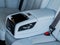2023 Rolls-Royce Phantom 