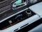 2023 Rolls-Royce Phantom 