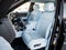 2023 Rolls-Royce Phantom 