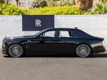 2023 Rolls-Royce Phantom 