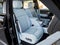 2023 Rolls-Royce Phantom 