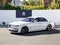 2023 Rolls-Royce Ghost 