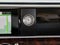 2022 Rolls-Royce Ghost 