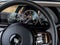 2022 Rolls-Royce Ghost 