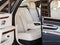 2022 Rolls-Royce Ghost 