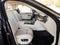 2022 Rolls-Royce Ghost 