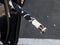 2022 Rolls-Royce Ghost 