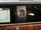 2024 Rolls-Royce Ghost 